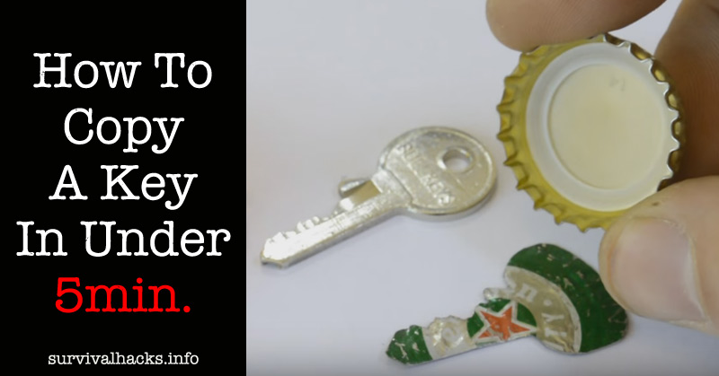 where to get keys copied