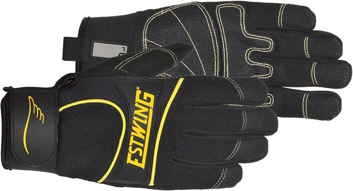 estwing-gloves