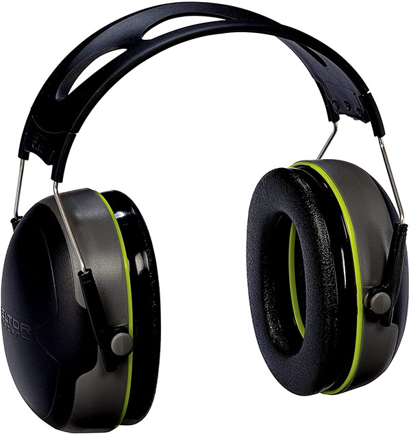 3M-Peltor-Sport-Ultimate-Hearing-Protector