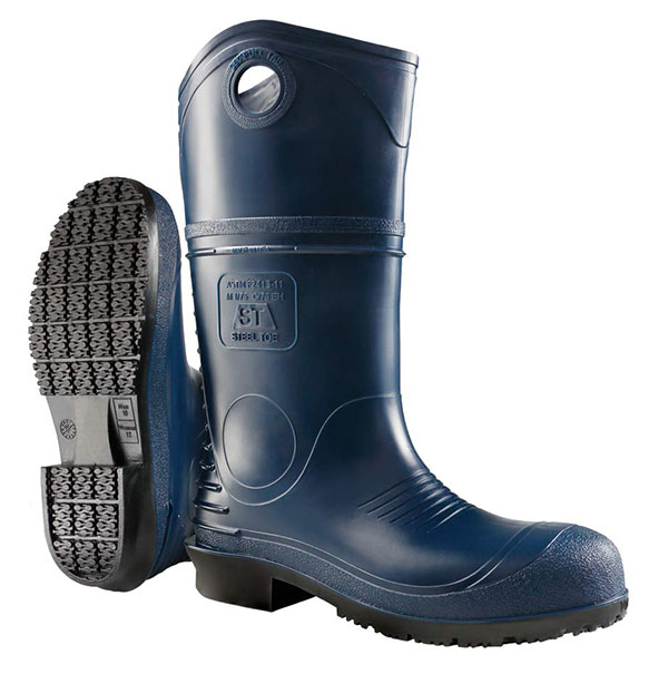 Dunlop-8908611-DURAPRO-Boots