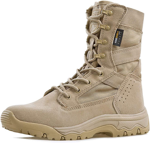 FREE-SOLDIER-Men’s-Tactical-Boots