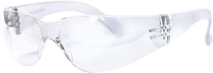 Protective-Polycarbonate-Safety-Glasses