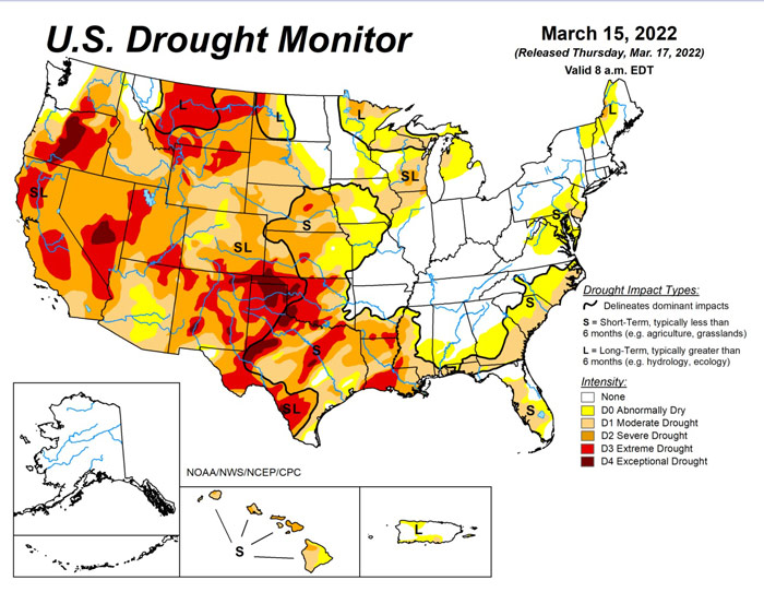 drought-monitor